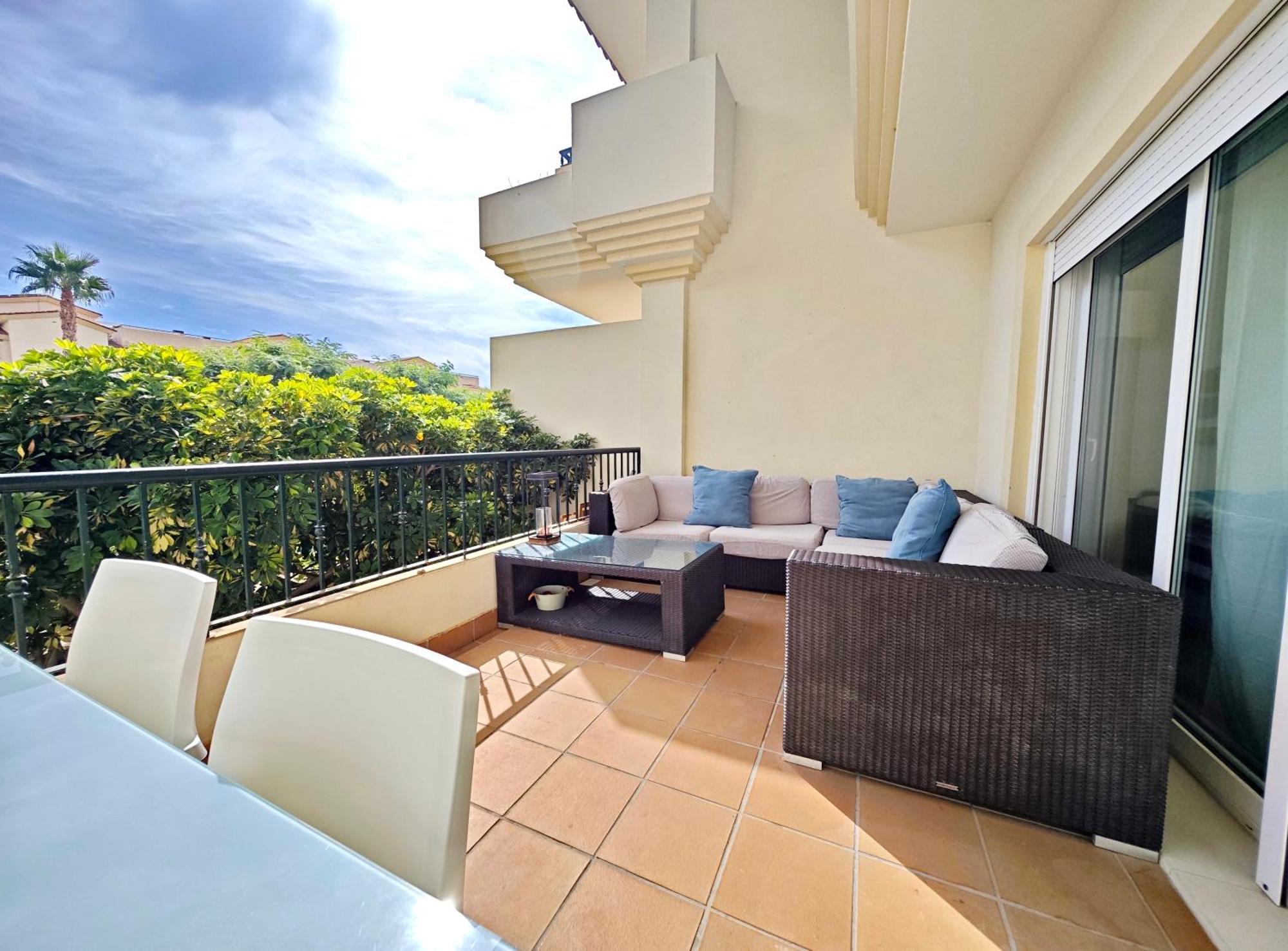 Oasis Beach Mascarat Альтеа Экстерьер фото